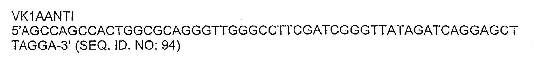 Figure 00610002