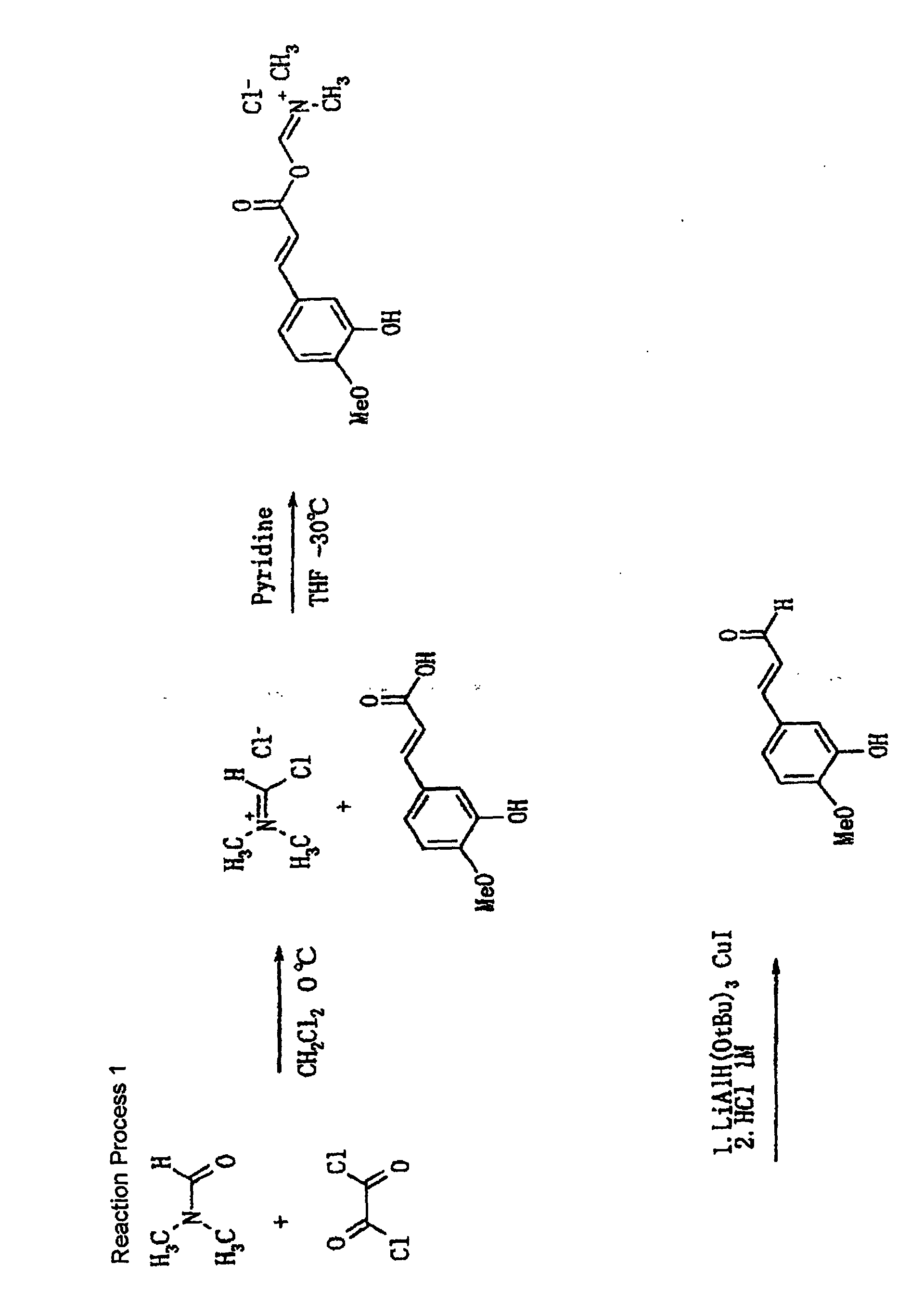 Figure 00050001