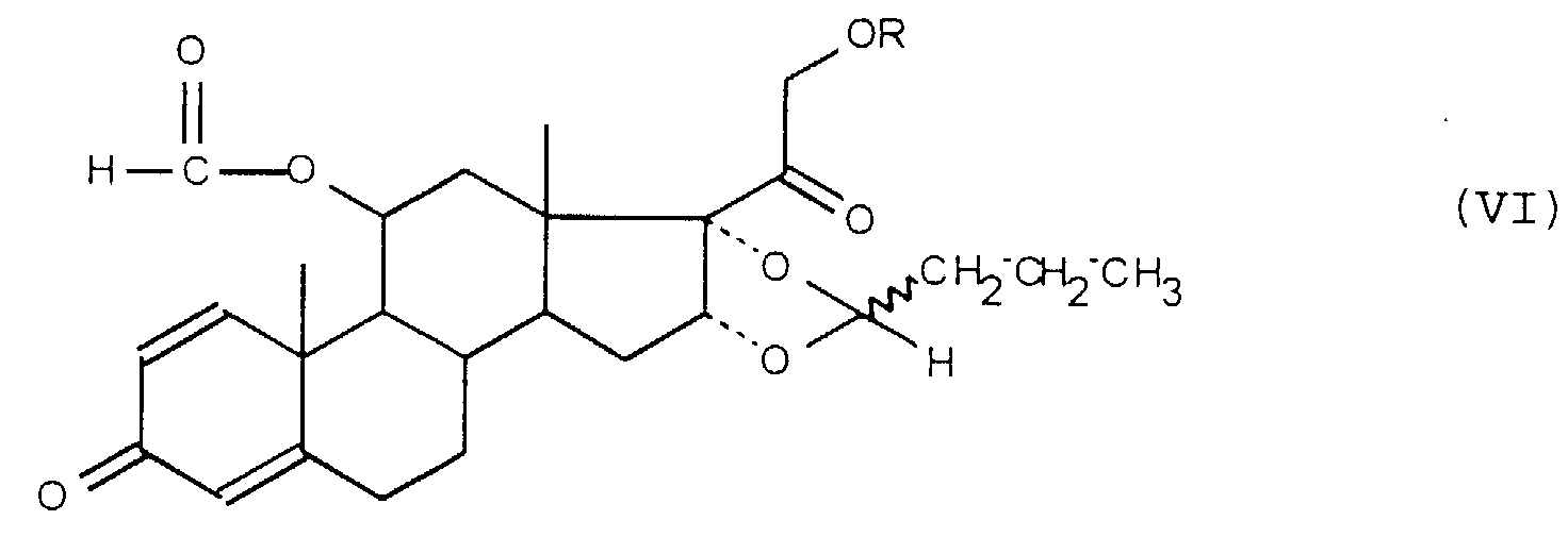 Figure 00030001