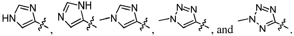 Figure imgb0025