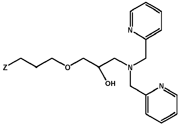 Figure imgb0115