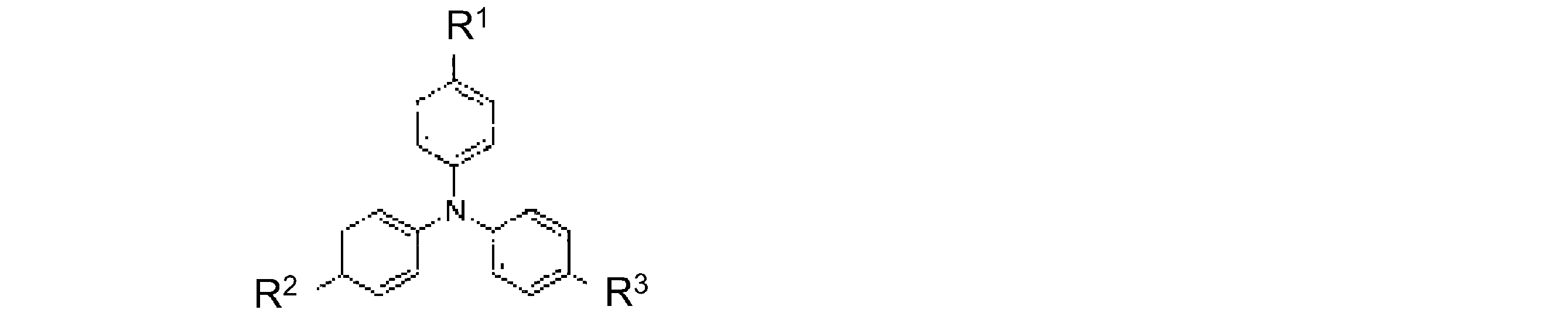Figure JPOXMLDOC01-appb-C000014