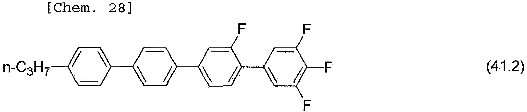 Figure imgb0033