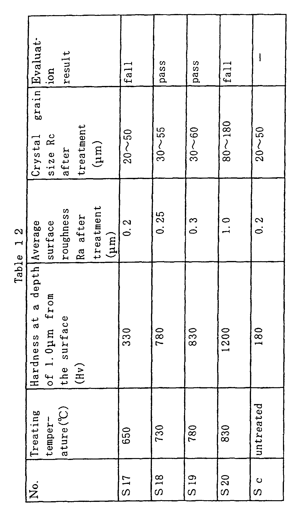 Figure 01040001