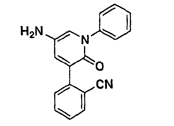 Figure 01220001