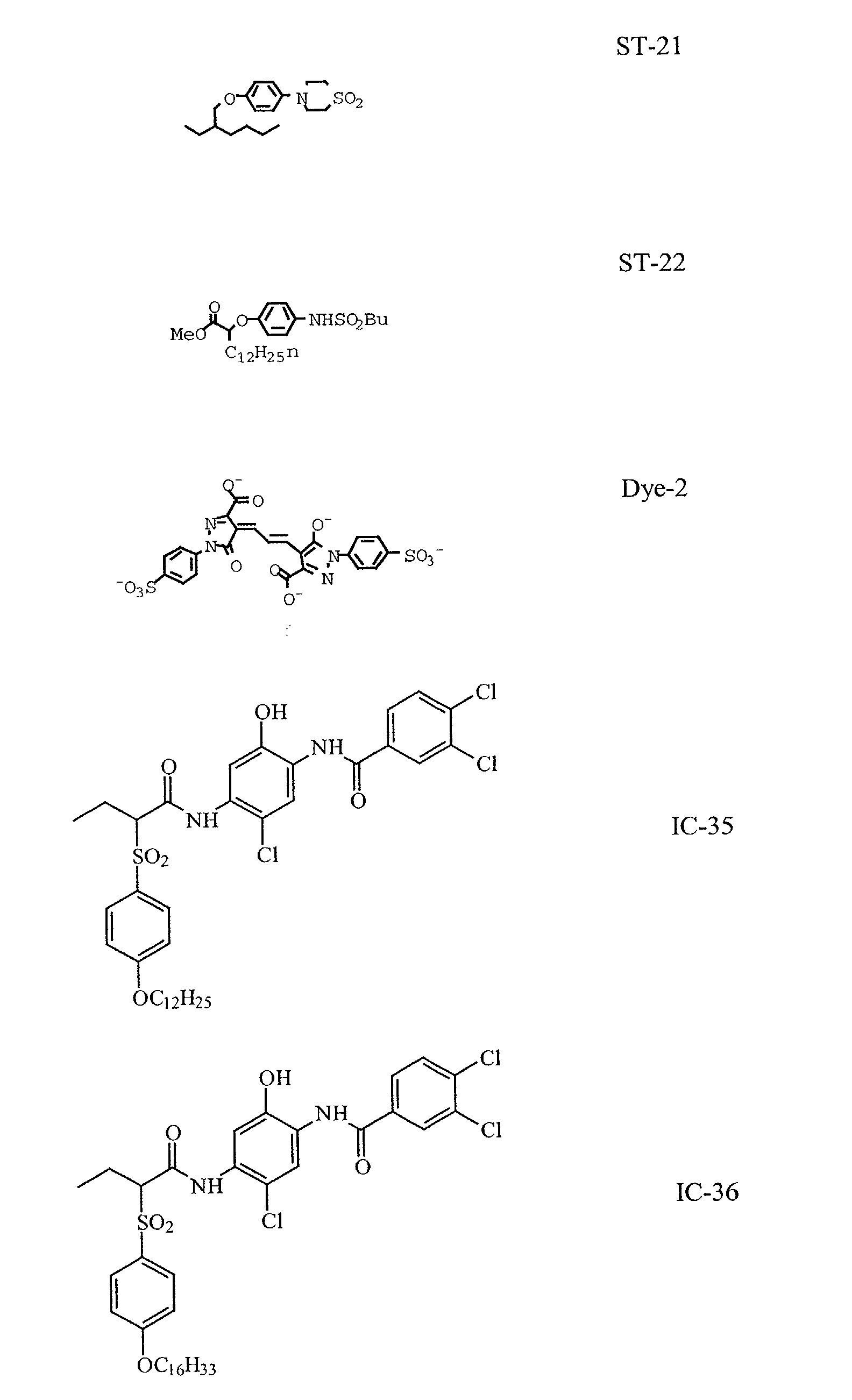 Figure 00830001