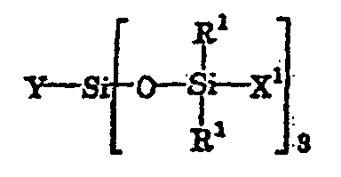Figure 00480001