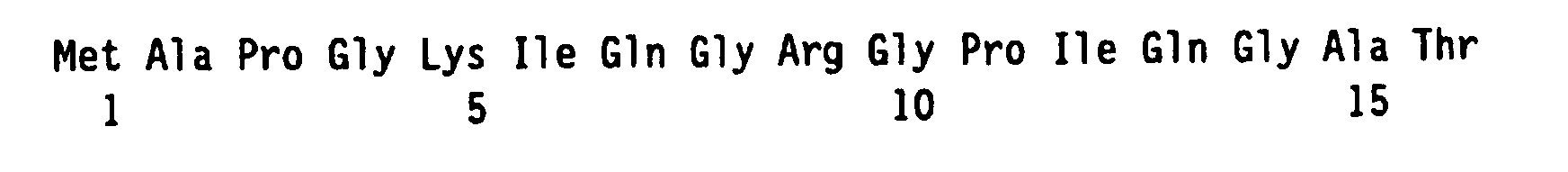 Figure 00210002