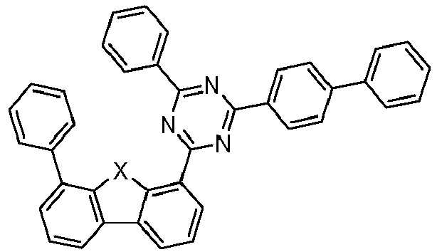Figure imgb0765