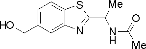 Figure JPOXMLDOC01-appb-C000220