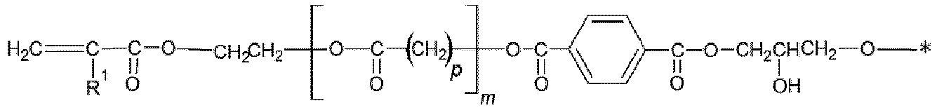 Figure imgb0011
