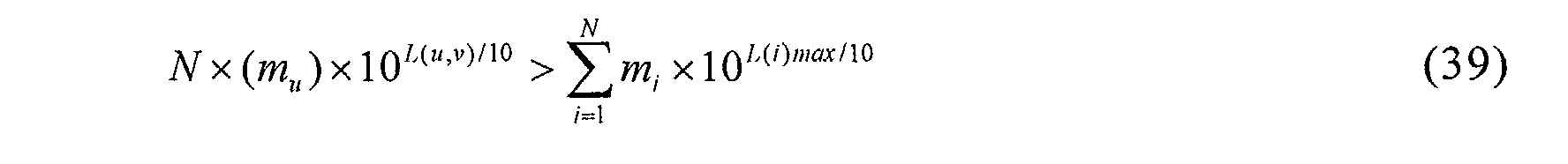 Figure 00250002