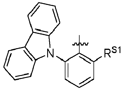 Figure imgb0215