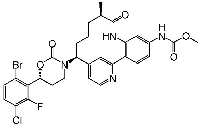 Figure imgb0271