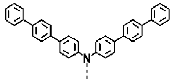Figure imgb0236
