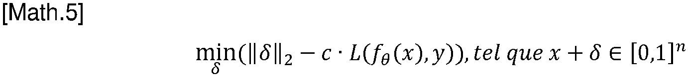 Figure imgb0029