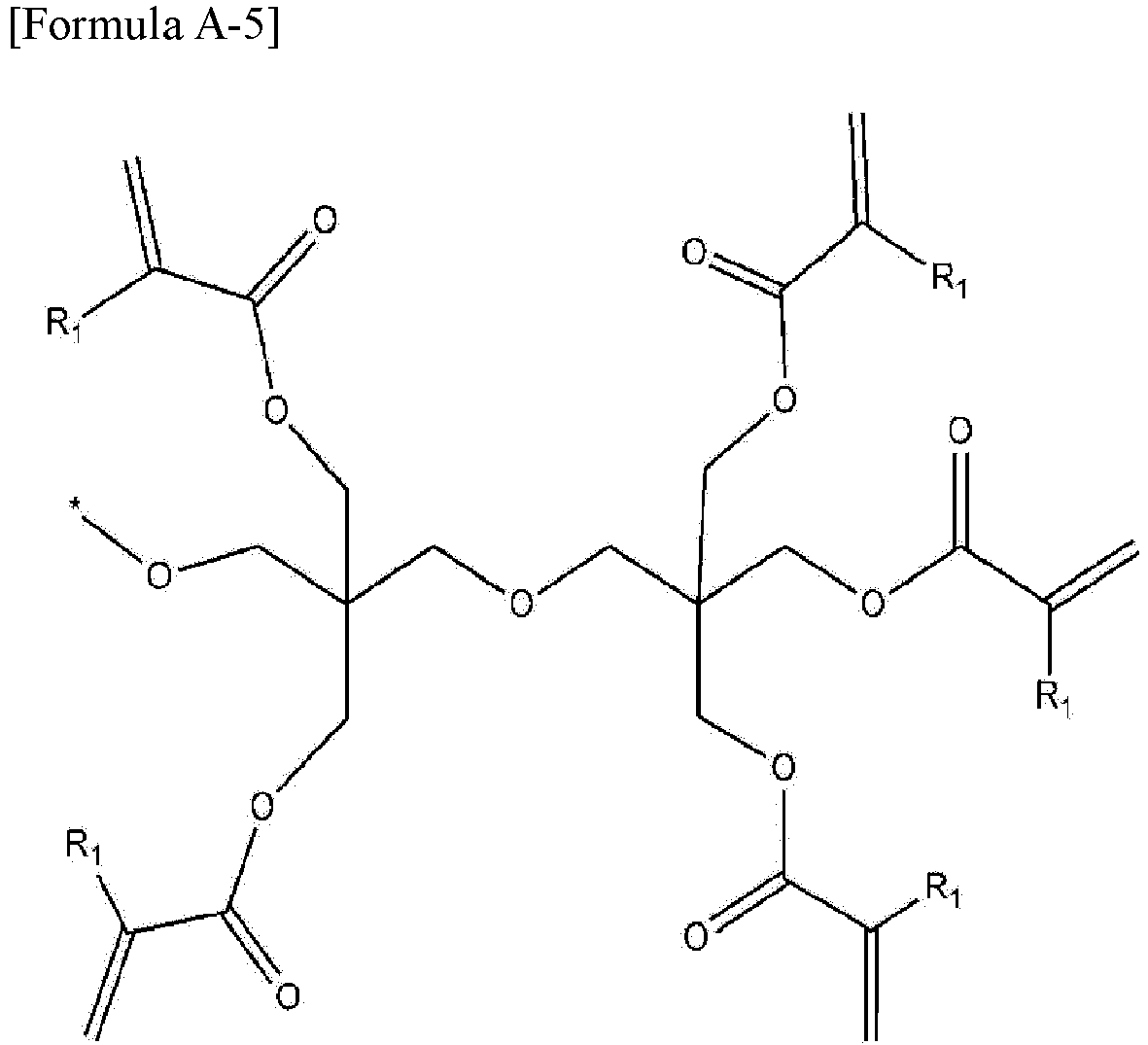 Figure imgb0017