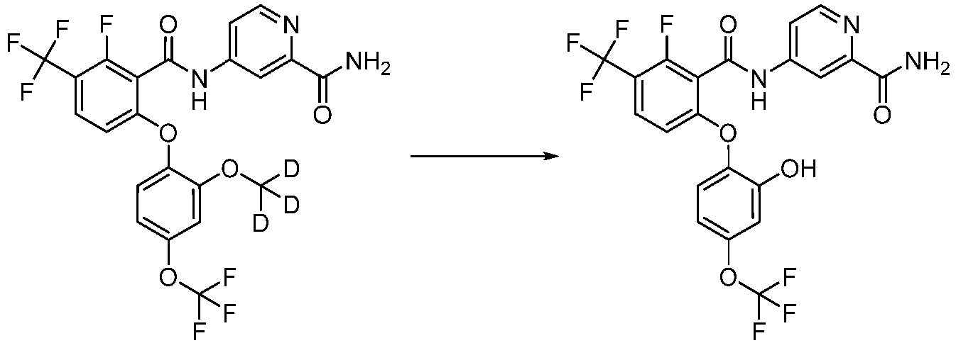Figure imgb0598