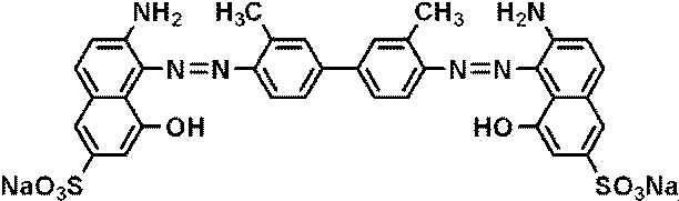 Figure JPOXMLDOC01-appb-C000057