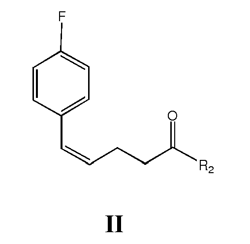 Figure imgb0002