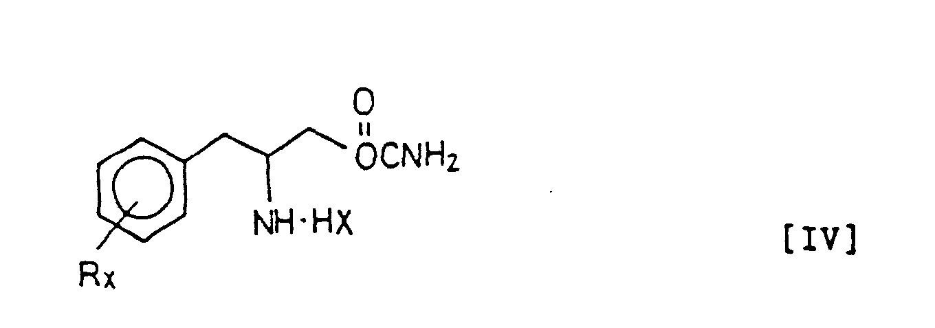 Figure 00220001
