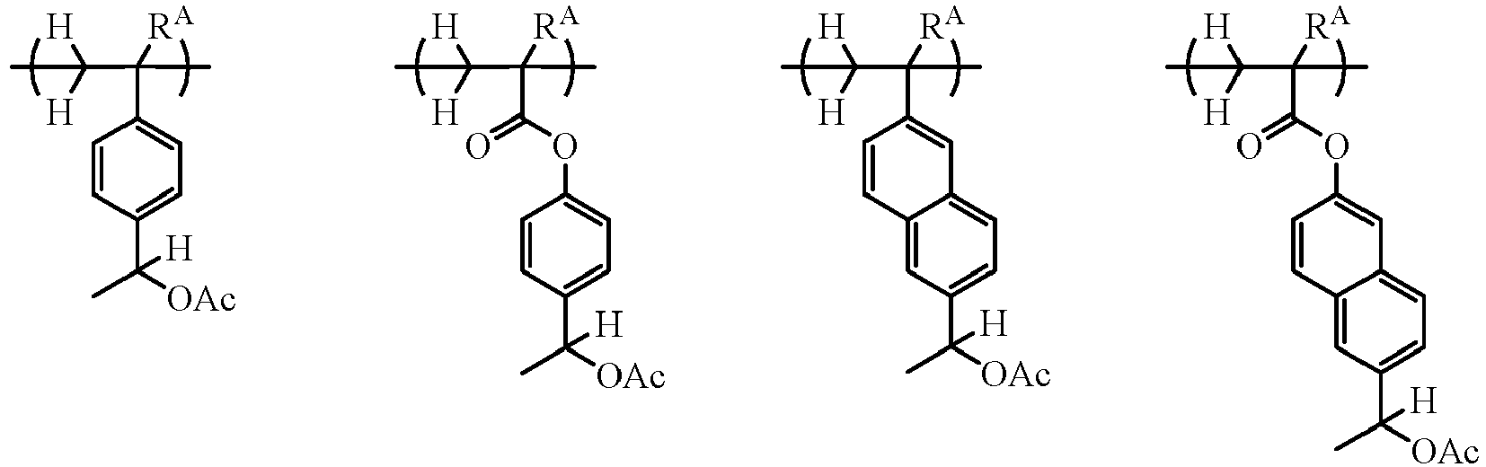 Figure imgb0075