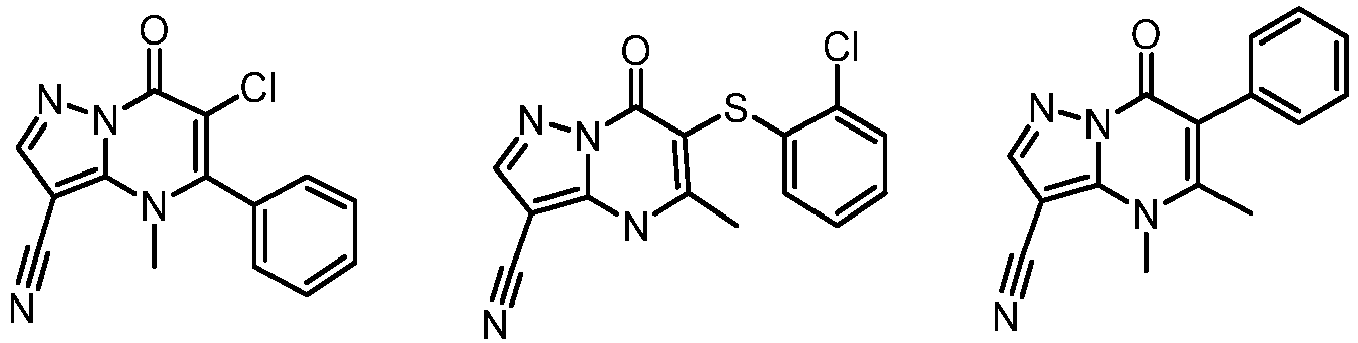 Figure imgb0690