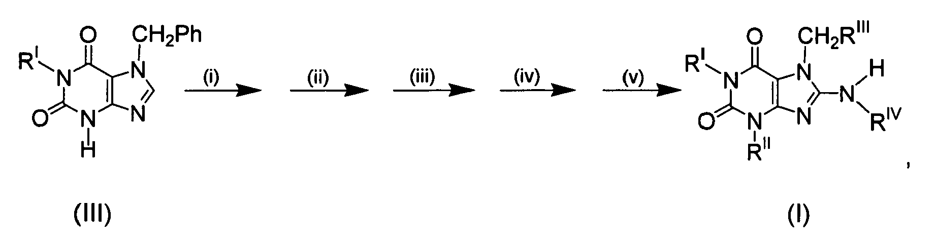 Figure imgb0001