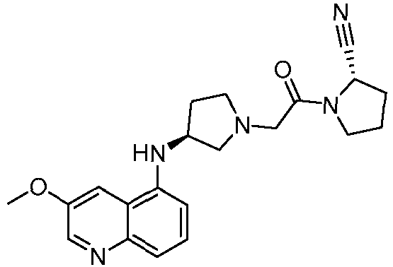 Figure imgb0375
