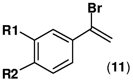 Figure imgf000021_0001