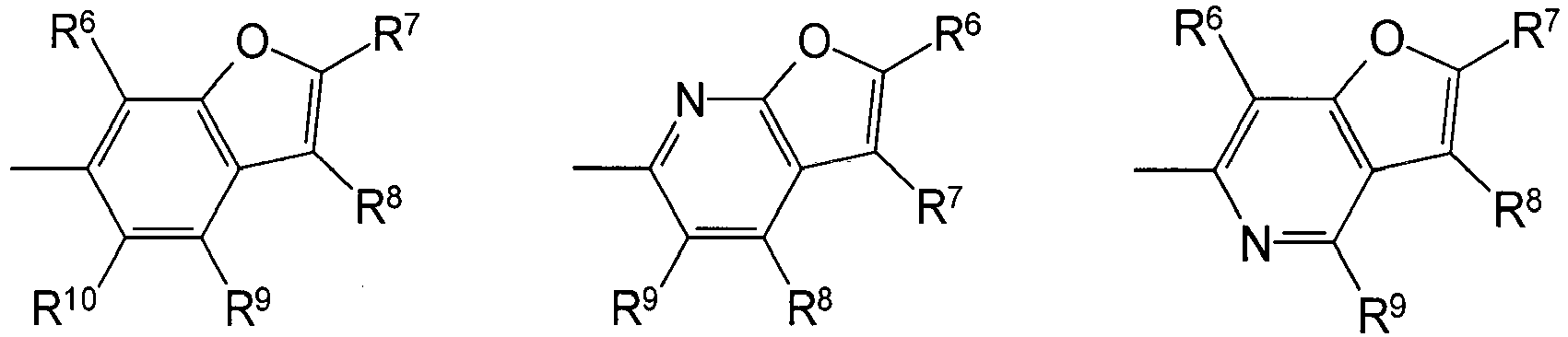 Figure imgb0099