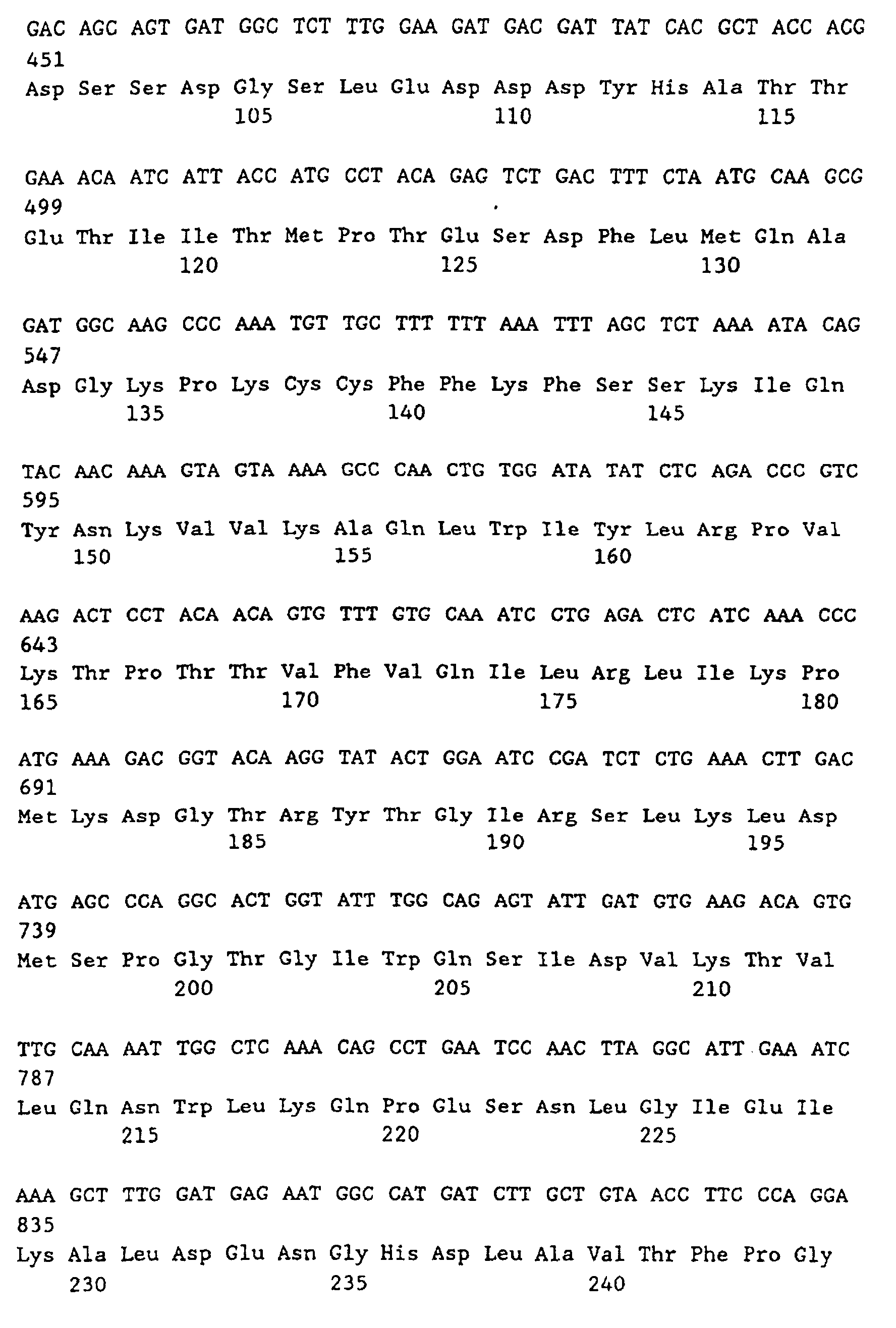 Figure 00480001