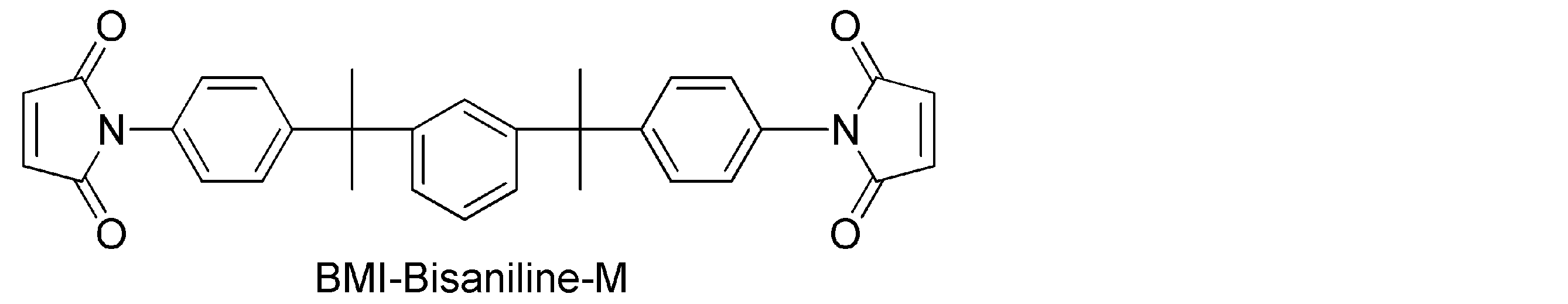 Figure JPOXMLDOC01-appb-C000028
