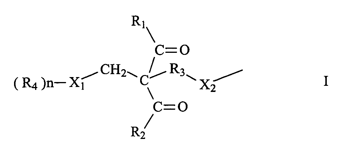 Figure imgb0001
