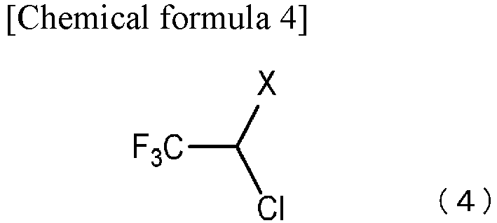 Figure imgb0023
