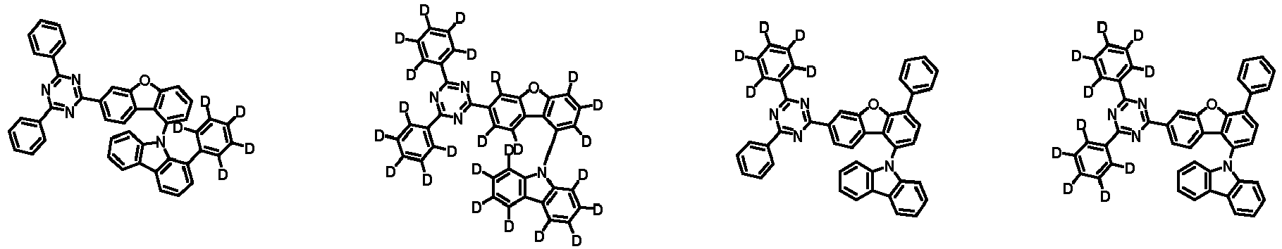 Figure imgb0199