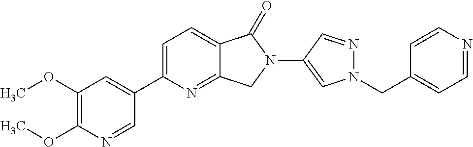 Figure US09676759-20170613-C00167