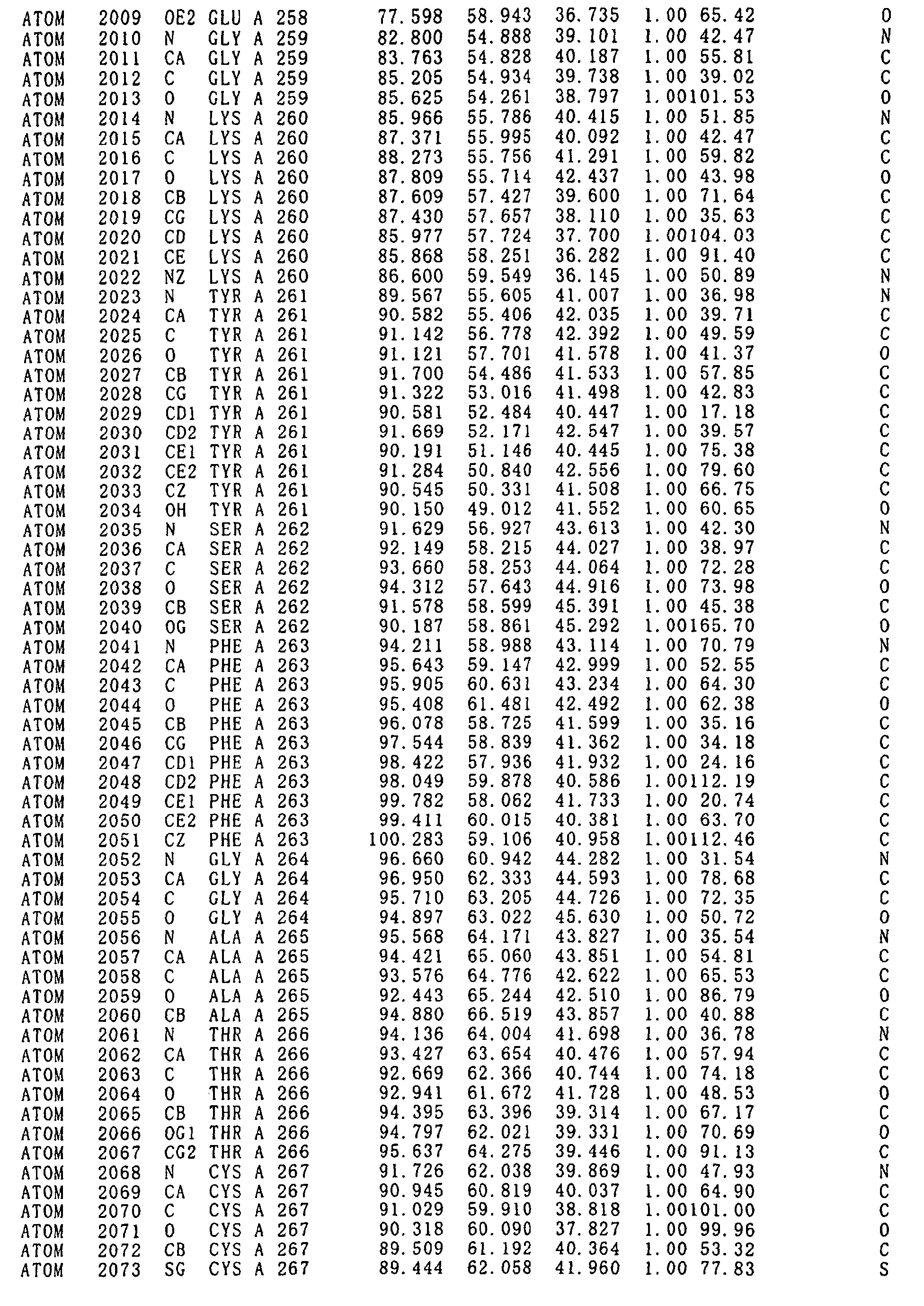 Figure 01790001