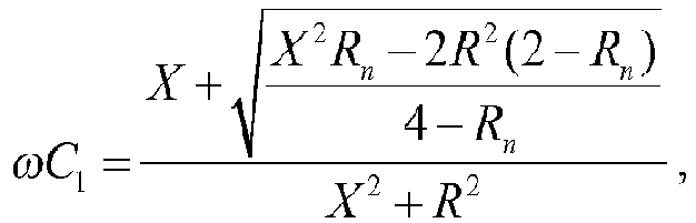 Figure imgb0071