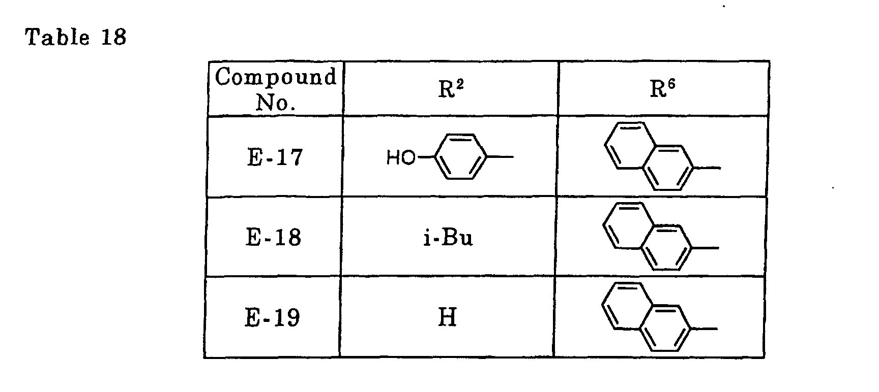 Figure 00510001