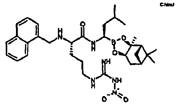 Figure imgb0309