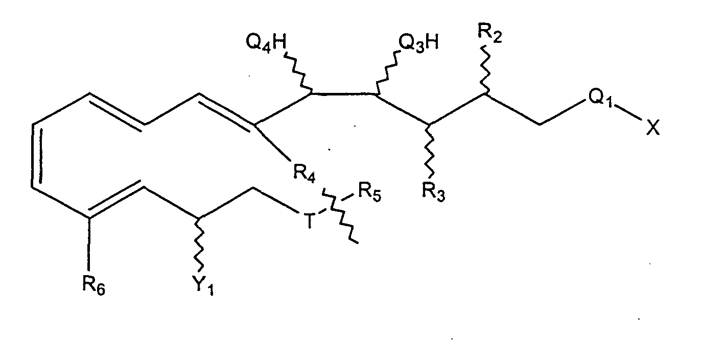 Figure 00650001