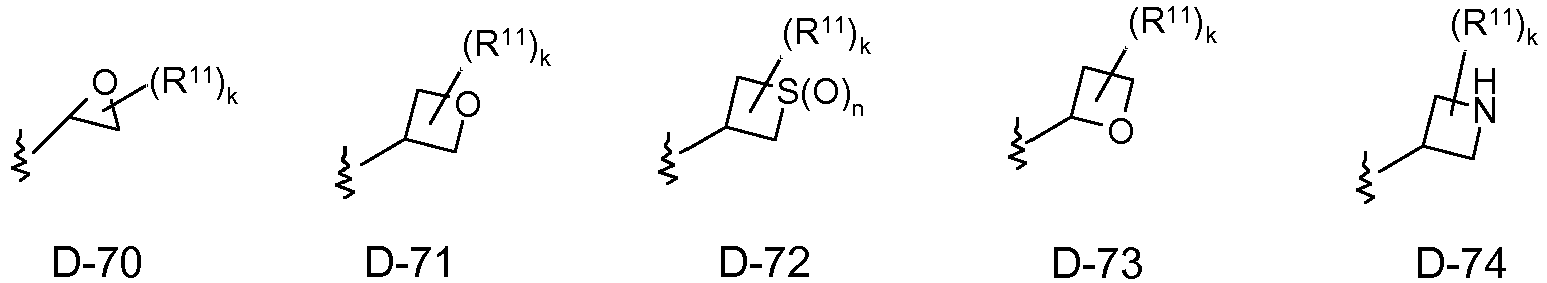 Figure imgb0058