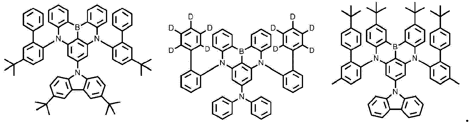 Figure imgb0225