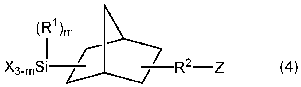 Figure imgb0010