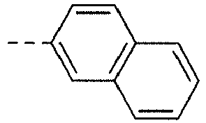 Figure imgb1285