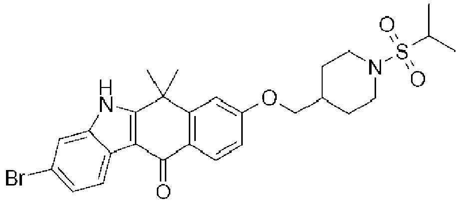 Figure imgb0664