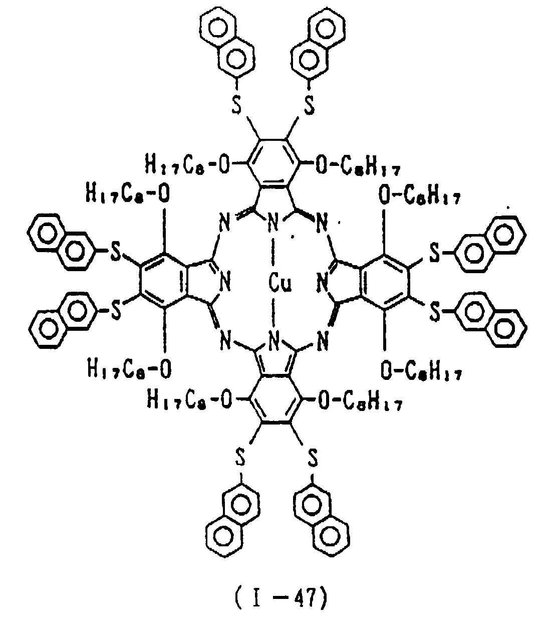 Figure 00520002