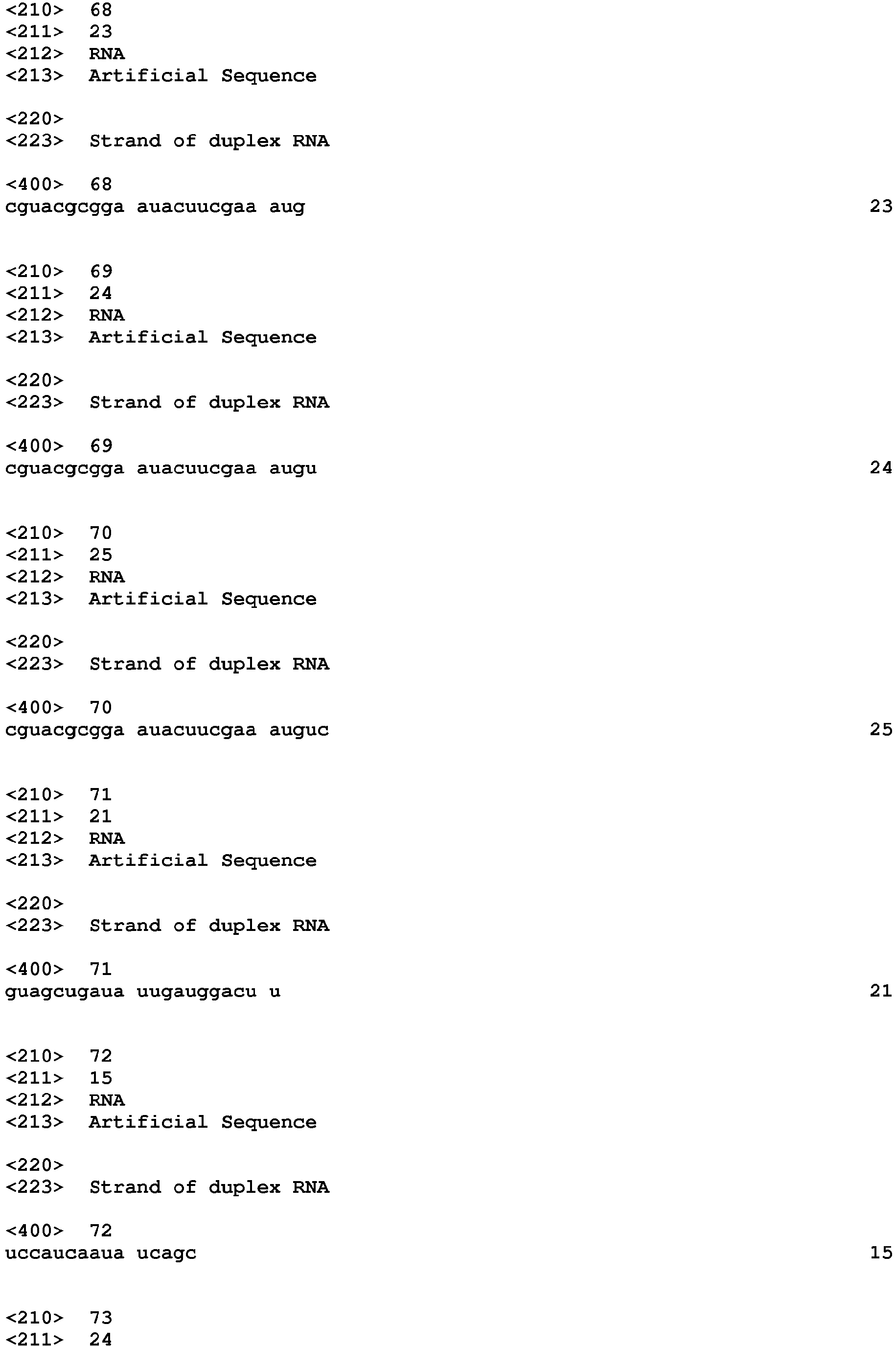 Figure imgb0219