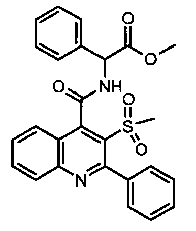 Figure imgb0050